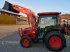Traktor του τύπου Kioti DK 6020 C, Neumaschine σε Eberfing (Φωτογραφία 13)
