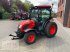 Traktor del tipo Kioti DK 6020 CH, Neumaschine In Lippetal / Herzfeld (Immagine 3)