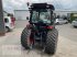 Traktor del tipo Kioti DK 6020 CH, Neumaschine In Lippetal / Herzfeld (Immagine 4)