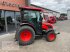 Traktor del tipo Kioti DK 6020 CH, Neumaschine In Lippetal / Herzfeld (Immagine 5)