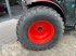 Traktor del tipo Kioti DK 6020 CH, Neumaschine In Lippetal / Herzfeld (Immagine 10)