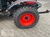 Traktor del tipo Kioti DK 6020 CH, Neumaschine In Lippetal / Herzfeld (Immagine 11)