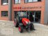 Traktor типа Kioti DK 6020 CH, Neumaschine в Lippetal / Herzfeld (Фотография 1)