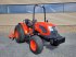 Traktor typu Kioti DK-6020 HST, Neumaschine v Houten (Obrázek 5)
