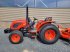 Traktor типа Kioti DK-6020 HST, Neumaschine в Houten (Фотография 7)