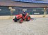 Traktor типа Kioti DK-6020 HST, Neumaschine в Houten (Фотография 8)