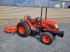 Traktor типа Kioti DK-6020 HST, Neumaschine в Houten (Фотография 3)
