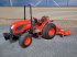 Traktor типа Kioti DK-6020 HST, Neumaschine в Houten (Фотография 1)
