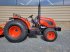Traktor типа Kioti DK-6020 HST, Neumaschine в Houten (Фотография 4)