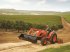 Traktor typu Kioti DK4520 HST Promotie, Neumaschine v Mijdrecht (Obrázek 5)