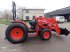 Traktor typu Kioti DK4520 HST Promotie, Neumaschine v Mijdrecht (Obrázek 4)