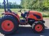 Traktor типа Kioti DK4520 HST, Neumaschine в Mijdrecht (Фотография 3)
