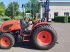 Traktor des Typs Kioti DK4520 HST, Neumaschine in Mijdrecht (Bild 1)