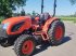 Traktor des Typs Kioti DK4520 HST, Neumaschine in Mijdrecht (Bild 2)