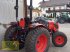 Traktor typu Kioti DK4520H, Neumaschine w Tegernbach (Zdjęcie 2)