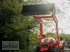 Traktor от тип Kioti DK4530HS-EU Traktor mit Frontlader, Neumaschine в Bad Abbach-Dünzling (Снимка 1)