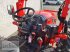 Traktor от тип Kioti DK4530HS-EU Traktor mit Frontlader, Neumaschine в Bad Abbach-Dünzling (Снимка 3)
