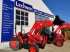 Traktor от тип Kioti DK4530HS-EU Traktor mit Frontlader, Neumaschine в Bad Abbach-Dünzling (Снимка 6)