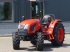 Traktor des Typs Kioti DK5020 4wd / 0002 Draaiuren / Hi-Shuttle, Gebrauchtmaschine in Swifterband (Bild 1)
