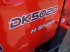 Traktor des Typs Kioti DK5020 4wd / 0002 Draaiuren / Hi-Shuttle, Gebrauchtmaschine in Swifterband (Bild 8)
