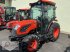 Traktor typu Kioti DK5020 C, Neumaschine v Regen (Obrázek 1)