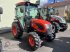 Traktor typu Kioti DK5020 C, Neumaschine v Regen (Obrázek 2)