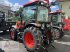 Traktor typu Kioti DK5020 C, Neumaschine v Regen (Obrázek 3)