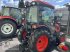 Traktor typu Kioti DK5020 C, Neumaschine v Regen (Obrázek 4)