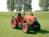 Traktor of the type Kioti DK5020 NHS narrow special price, Neumaschine in Mijdrecht (Picture 5)