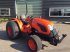 Traktor des Typs Kioti DK5020 NHS narrow special price, Neumaschine in Mijdrecht (Bild 3)