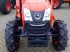 Traktor des Typs Kioti DK5020 NHS narrow special price, Neumaschine in Mijdrecht (Bild 9)