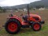 Traktor des Typs Kioti DK5020 NHS narrow special price, Neumaschine in Mijdrecht (Bild 10)
