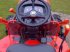 Traktor of the type Kioti DK5020 NHS narrow special price, Neumaschine in Mijdrecht (Picture 7)