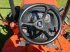 Traktor типа Kioti DK5020 NHS narrow special price, Neumaschine в Mijdrecht (Фотография 11)