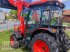 Traktor tip Kioti DK5020C-EU mit Kabine und Frontlader, Neumaschine in Bad Abbach-Dünzling (Poză 5)