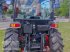 Traktor tip Kioti DK5020C-EU mit Kabine und Frontlader, Neumaschine in Bad Abbach-Dünzling (Poză 7)