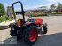 Traktor типа Kioti DK5020HS-EU, Neumaschine в Rhede / Brual (Фотография 5)