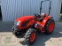 Traktor of the type Kioti DK5020HS-EU, Neumaschine in Rhede / Brual (Picture 11)