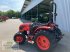 Traktor des Typs Kioti DK5020HS-EU, Neumaschine in Rhede / Brual (Bild 10)