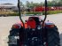 Traktor typu Kioti DK5020HS-EU, Neumaschine v Rhede / Brual (Obrázek 2)