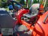 Traktor of the type Kioti DK5020HS-EU, Neumaschine in Rhede / Brual (Picture 15)
