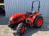 Traktor of the type Kioti DK5020HS-EU, Neumaschine in Rhede / Brual (Picture 1)