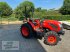 Traktor of the type Kioti DK5020HS-EU, Neumaschine in Rhede / Brual (Picture 8)