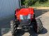 Traktor des Typs Kioti DK5020HS-EU, Neumaschine in Rhede / Brual (Bild 3)
