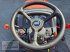 Traktor of the type Kioti DK5020HS-EU, Neumaschine in Rhede / Brual (Picture 17)
