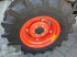 Traktor of the type Kioti DK5020HS-EU, Neumaschine in Rhede / Brual (Picture 12)