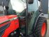 Traktor a típus Kioti DK6010 4wd HST / 00386 Draaiuren / Fronthef, Gebrauchtmaschine ekkor: Swifterband (Kép 11)
