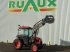 Traktor typu Kioti DK6010HST, Gebrauchtmaschine v LISIEUX (Obrázek 1)