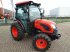 Traktor za tip Kioti DK6020 4wd HST / 0001 Draaiuren / Full Options, Gebrauchtmaschine u Swifterband (Slika 2)