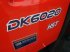 Traktor za tip Kioti DK6020 4wd HST / 0001 Draaiuren / Full Options, Gebrauchtmaschine u Swifterband (Slika 10)